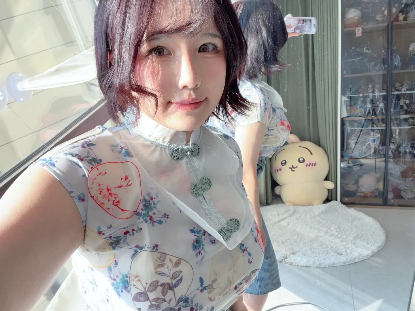 阿半今天很开心_No_052_兴趣使然的自拍包_87P,5V_713MB tg@simisebaisi 【丝足阁】049.webp